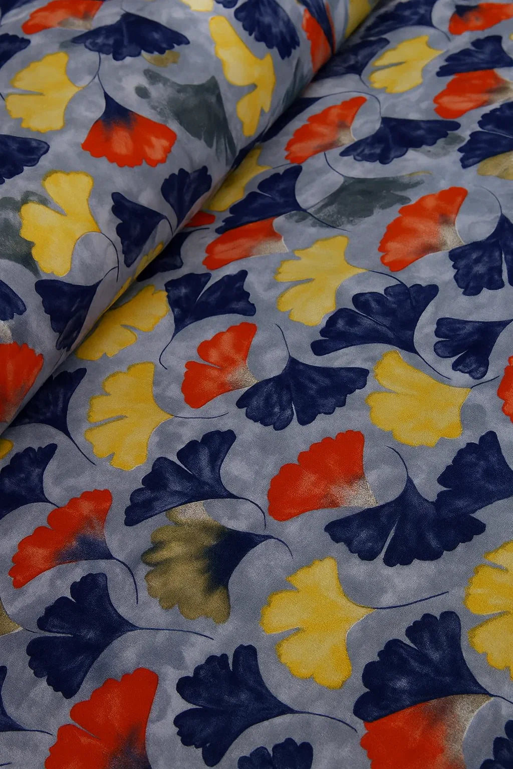 Autumn Leaf Set COTTON CRAFT