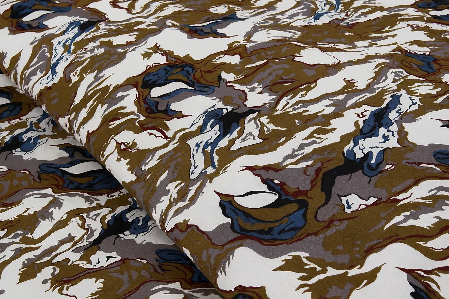 Fluid Marble Set COTTON CRAFT