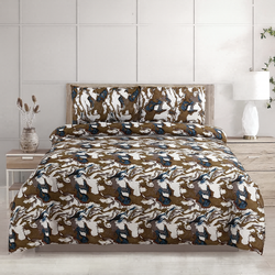 Fluid Marble Set